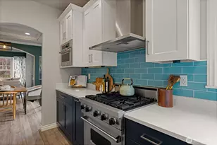 720 62nd Ave NE, Tacoma, WA 98422 - Photo 13