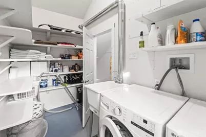 3322 N 25th Street, Tacoma, WA 98406 - Photo 25