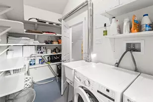 3322 N 25th St, Tacoma, WA 98406 - Photo 25