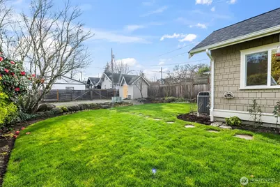 3322 N 25th Street, Tacoma, WA 98406 - Photo 29