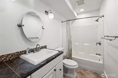 3322 N 25th Street, Tacoma, WA 98406 - Photo 13