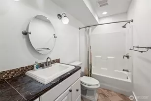 3322 N 25th St, Tacoma, WA 98406 - Photo 13