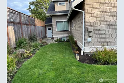 3322 N 25th Street, Tacoma, WA 98406 - Photo 35