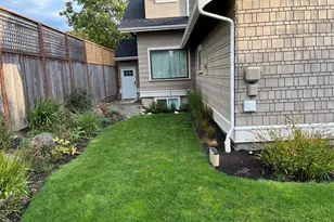 3322 N 25th St, Tacoma, WA 98406 - Photo 35