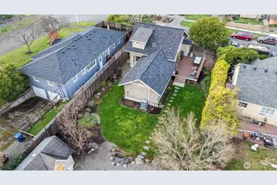 3322 N 25th Street, Tacoma, WA 98406 - Photo 37