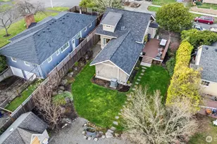 3322 N 25th St, Tacoma, WA 98406 - Photo 37