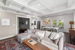 3322 N 25th St, Tacoma, WA 98406 - Photo 9