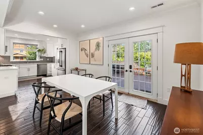 3322 N 25th Street, Tacoma, WA 98406 - Photo 5