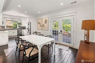 3322 N 25th St, Tacoma, WA 98406 - Photo 5