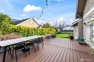 3322 N 25th St, Tacoma, WA 98406 - Photo 27