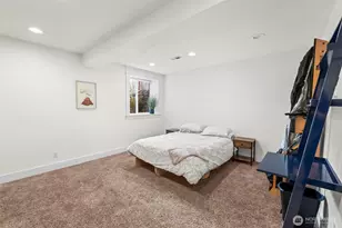 3322 N 25th St, Tacoma, WA 98406 - Photo 23