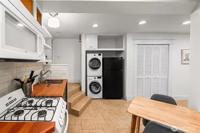 3322 N 25th Street, Tacoma, WA 98406 - Photo 19