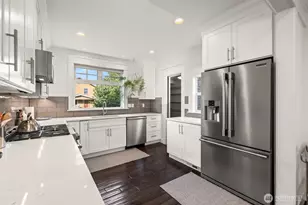 3322 N 25th St, Tacoma, WA 98406 - Photo 3