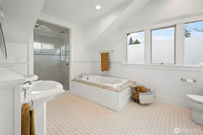 3322 N 25th Street, Tacoma, WA 98406 - Photo 17