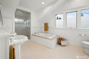 3322 N 25th St, Tacoma, WA 98406 - Photo 17