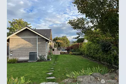 3322 N 25th Street, Tacoma, WA 98406 - Photo 33