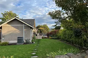 3322 N 25th St, Tacoma, WA 98406 - Photo 33