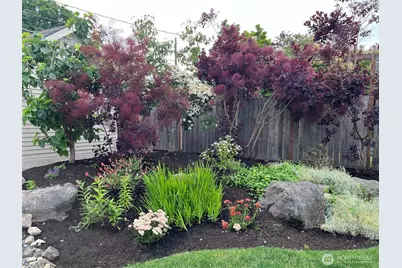 3322 N 25th Street, Tacoma, WA 98406 - Photo 31