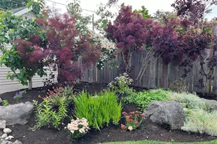 3322 N 25th St, Tacoma, WA 98406 - Photo 31