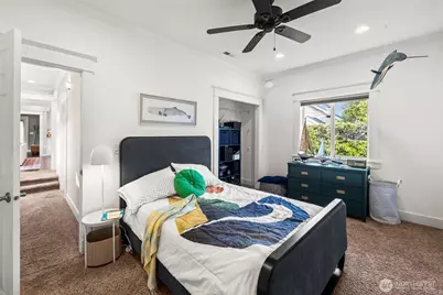 3322 N 25th Street, Tacoma, WA 98406 - Photo 11