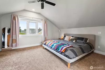 3322 N 25th Street, Tacoma, WA 98406 - Photo 15
