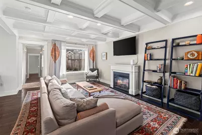 3322 N 25th Street, Tacoma, WA 98406 - Photo 7