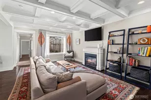 3322 N 25th St, Tacoma, WA 98406 - Photo 7