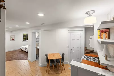 3322 N 25th Street, Tacoma, WA 98406 - Photo 21