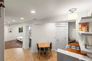 3322 N 25th St, Tacoma, WA 98406 - Photo 21