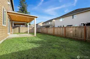 15337 92nd Ave SE, Yelm, WA 98597 - Photo 25