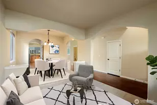 15337 92nd Ave SE, Yelm, WA 98597 - Photo 9