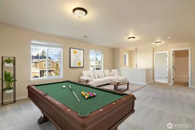 15337 92nd Avenue SE, Yelm, WA 98597 - Photo 21