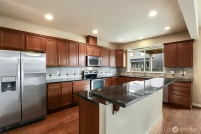 15337 92nd Avenue SE, Yelm, WA 98597 - Photo 5