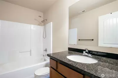 15337 92nd Avenue SE, Yelm, WA 98597 - Photo 19