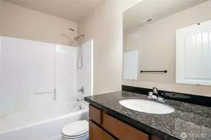 15337 92nd Ave SE, Yelm, WA 98597 - Photo 19