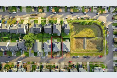 15337 92nd Avenue SE, Yelm, WA 98597 - Photo 29