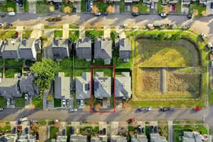 15337 92nd Ave SE, Yelm, WA 98597 - Photo 29