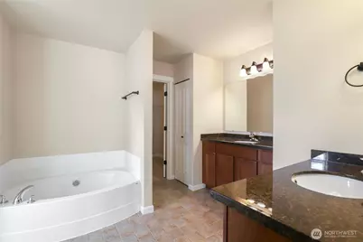 15337 92nd Avenue SE, Yelm, WA 98597 - Photo 15