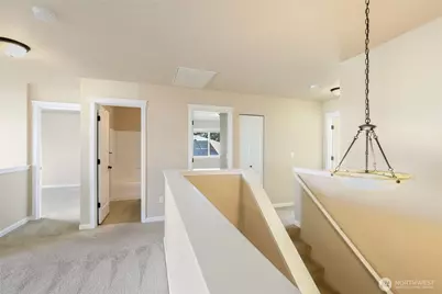 15337 92nd Avenue SE, Yelm, WA 98597 - Photo 11