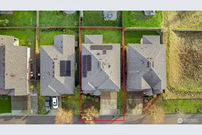 15337 92nd Avenue SE, Yelm, WA 98597 - Photo 27