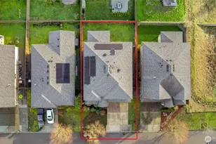 15337 92nd Ave SE, Yelm, WA 98597 - Photo 27