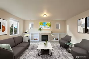 15337 92nd Ave SE, Yelm, WA 98597 - Photo 3