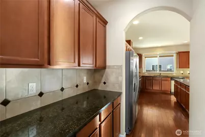 15337 92nd Avenue SE, Yelm, WA 98597 - Photo 7