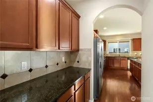 15337 92nd Ave SE, Yelm, WA 98597 - Photo 7