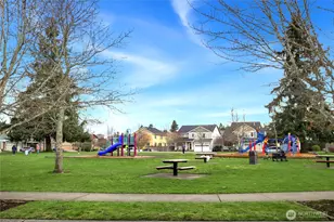 15337 92nd Ave SE, Yelm, WA 98597 - Photo 31