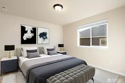 15337 92nd Avenue SE, Yelm, WA 98597 - Photo 23