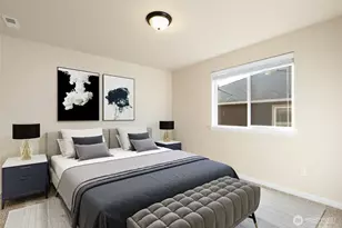 15337 92nd Ave SE, Yelm, WA 98597 - Photo 23