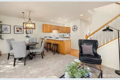 112 9th Lane #112, Kirkland, WA 98033 - Photo 15