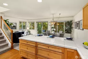 112 9th Ln, Kirkland, WA 98033 - Photo 13