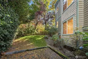 112 9th Ln, Kirkland, WA 98033 - Photo 3